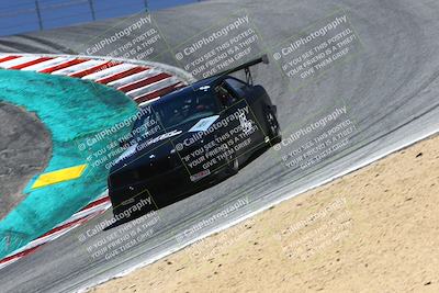 media/Jun-19-2022-Speed SF (Sun) [[dbda9af87f]]/Red Group/Session 3 (Corkscrew)/